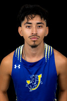 MXC Headshots5