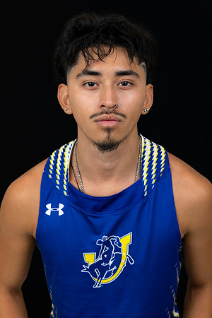 MXC Headshots5