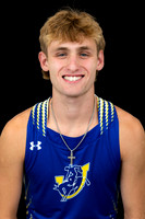 MXC Headshots2
