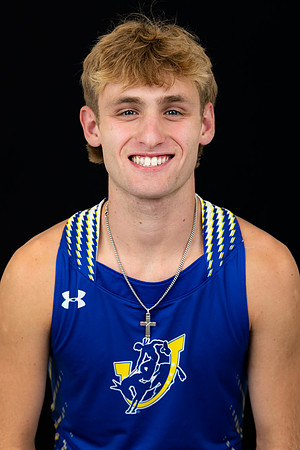 MXC Headshots2