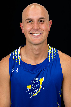 MXC Headshots1
