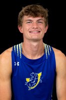 MXC Headshots6