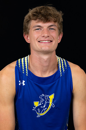 MXC Headshots6