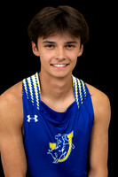 MXC Headshots7