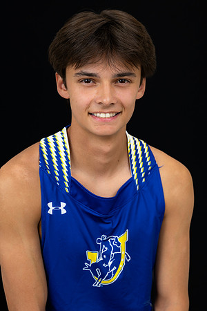 MXC Headshots7