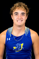 MXC Headshots9