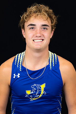 MXC Headshots9
