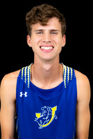 MXC Headshots10