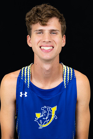 MXC Headshots10