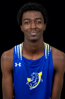 MXC Headshots8