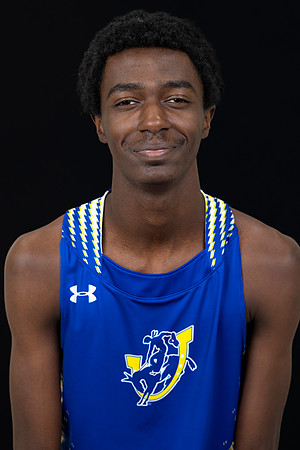 MXC Headshots8