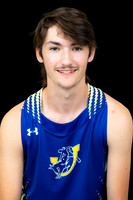 MXC Headshots11