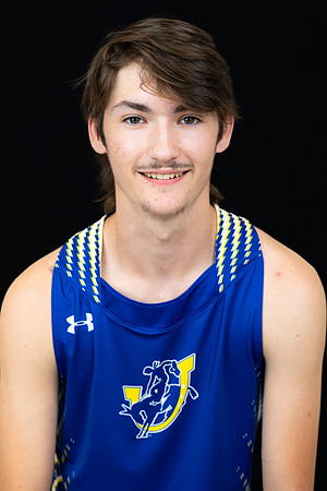 MXC Headshots11