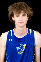 MXC Headshots12