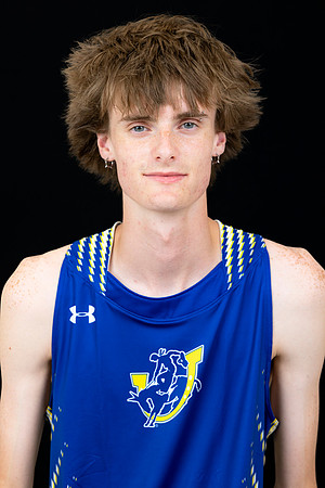 MXC Headshots12