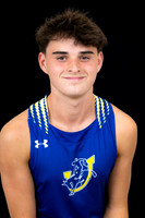 MXC Headshots13