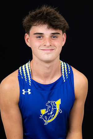 MXC Headshots13