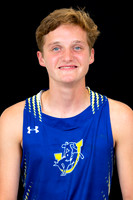 MXC Headshots14