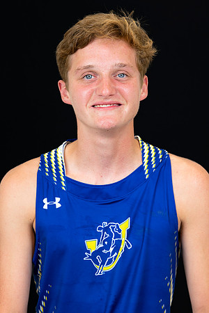 MXC Headshots14