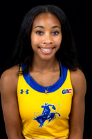 WXC Headshots5