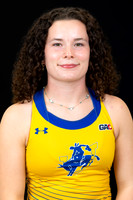 WXC Headshots2