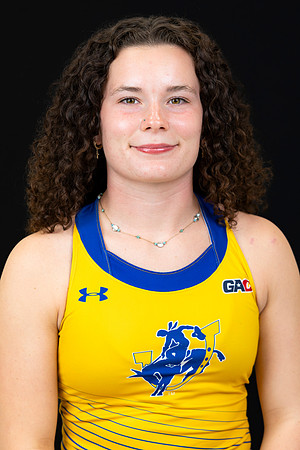 WXC Headshots2