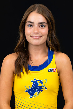 WXC Headshots1