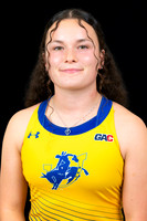 WXC Headshots3