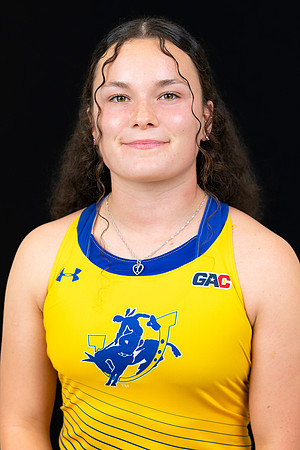 WXC Headshots3
