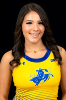 WXC Headshots4