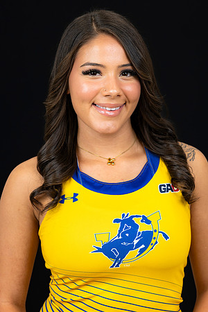 WXC Headshots4