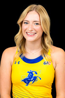 WXC Headshots6