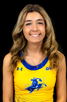 WXC Headshots8