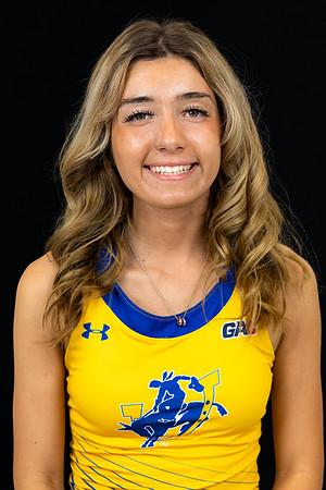 WXC Headshots8