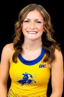 WXC Headshots7