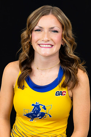 WXC Headshots7
