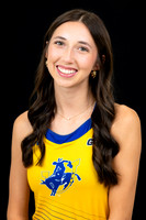 WXC Headshots10