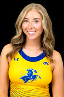 WXC Headshots9