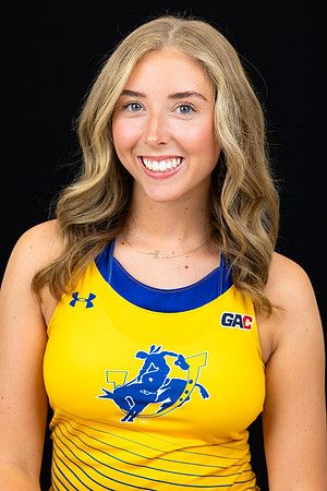 WXC Headshots9