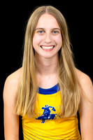 WXC Headshots11