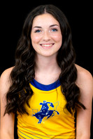 WXC Headshots14