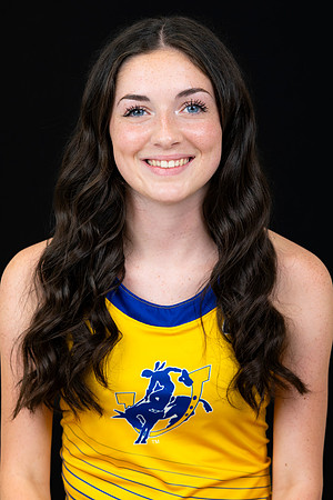 WXC Headshots14