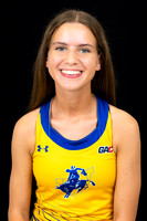 WXC Headshots12