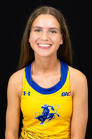 WXC Headshots12