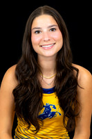 WXC Headshots13