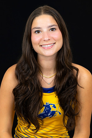 WXC Headshots13