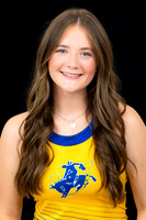 WXC Headshots15