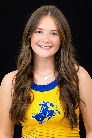 WXC Headshots15