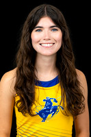 WXC Headshots16