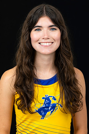 WXC Headshots16